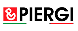 PVC Infissi Piergi